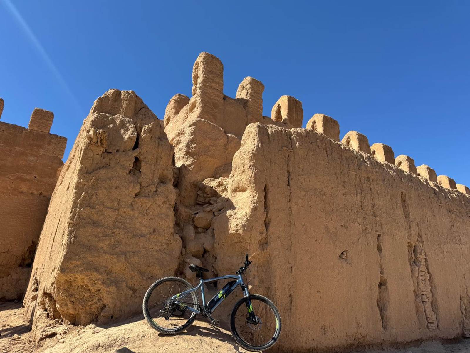 WhatsApp Image 2025-07-01 at 10.43.25