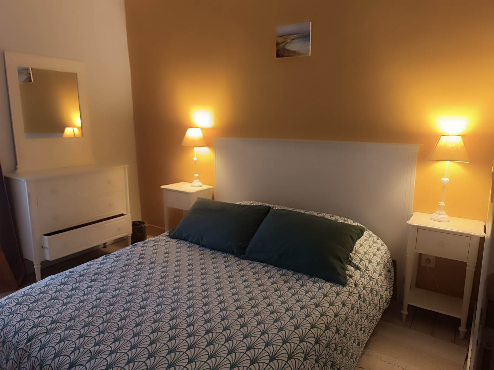 Chambre-hote-lavaur