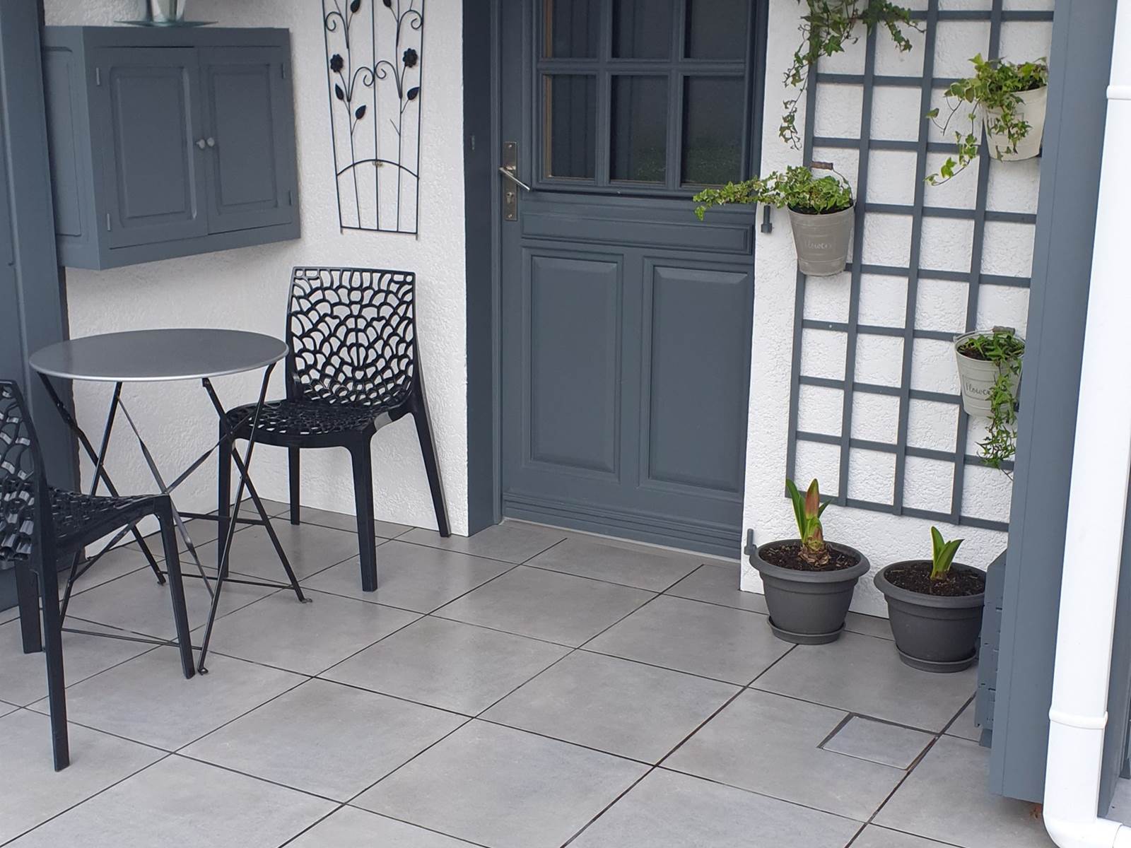 terrasse 1