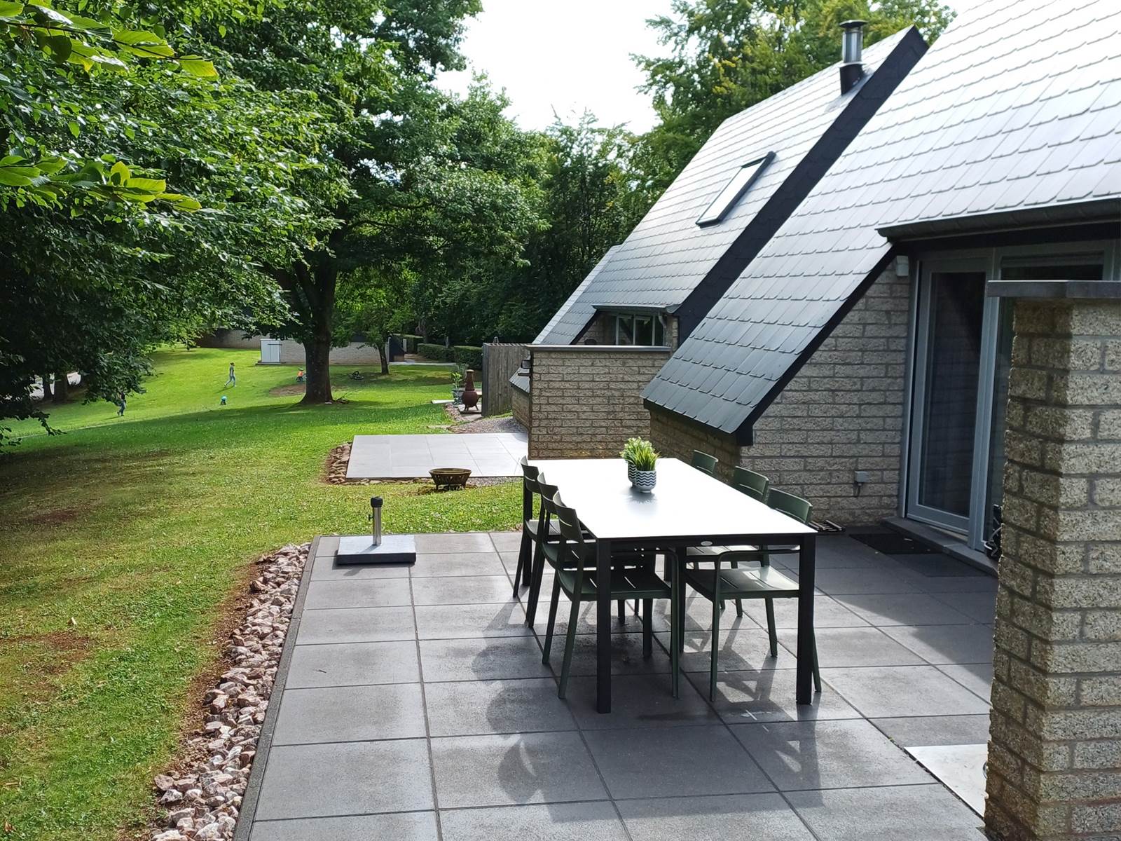 20250723_171535-carousel