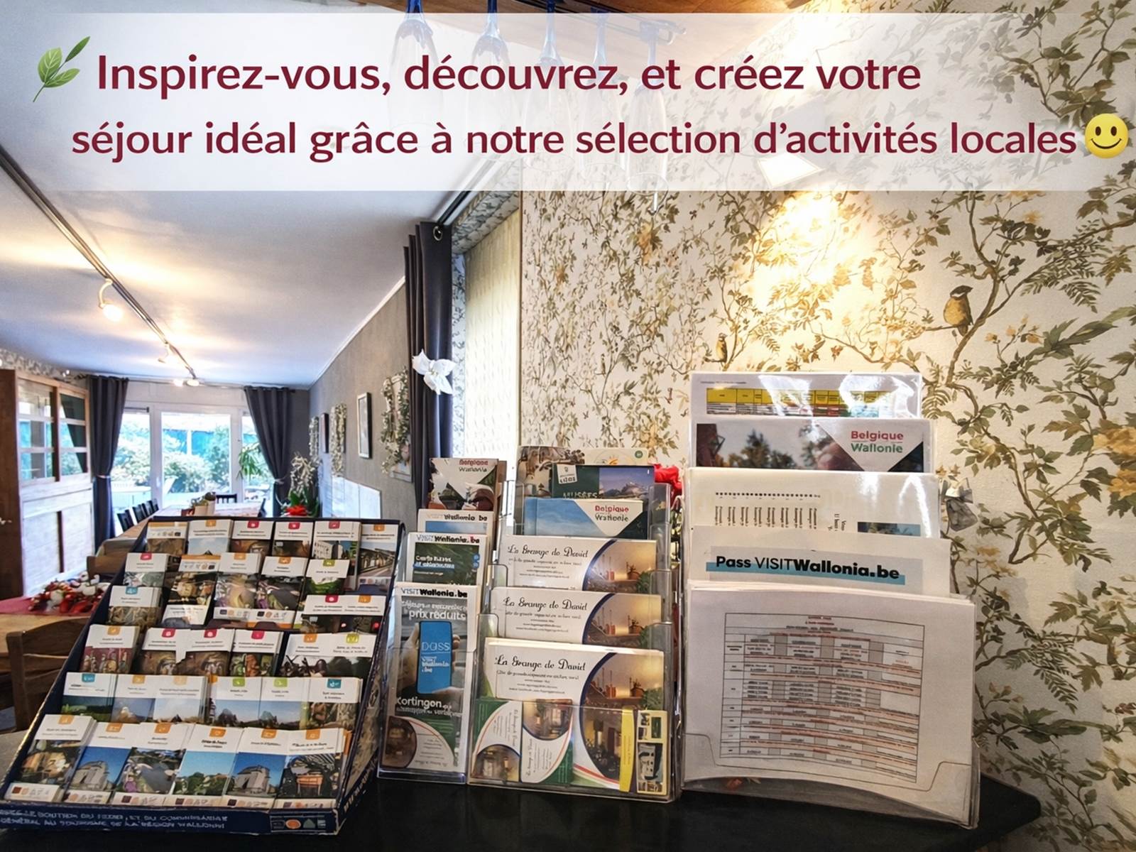 7f8f3b7a-3515-4f33-90a1-cc02baab0321