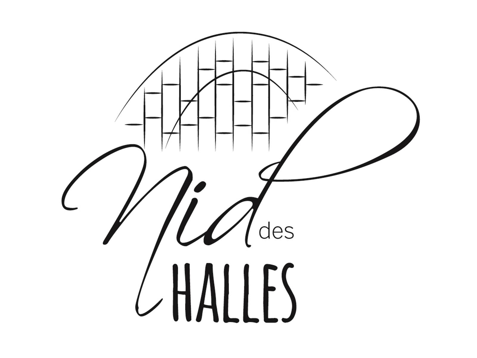 Votre prochaine adresse au coeur du Boulingrin