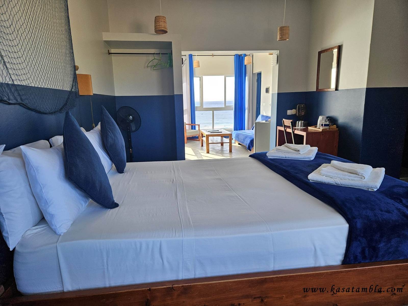 kasa-tambla-hebergement-hotel-ponta-do-sol-santo-antao-vue-mer