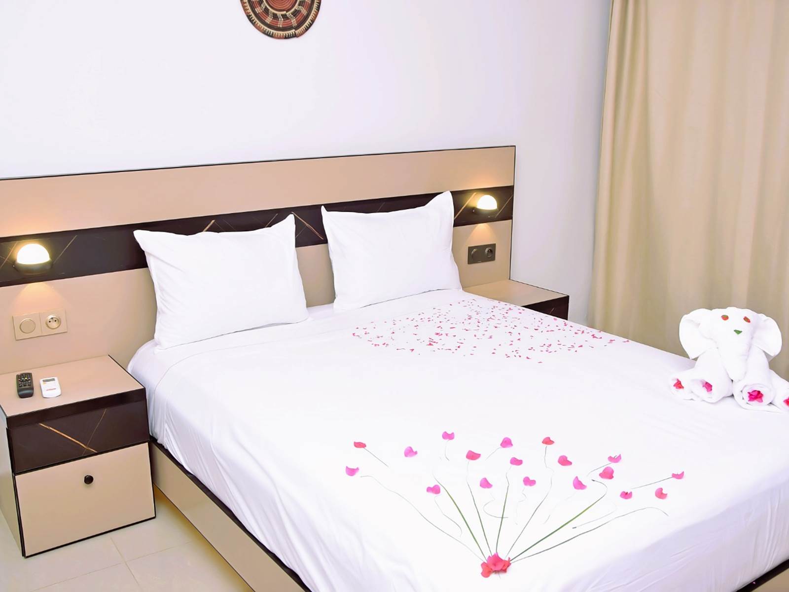 @keuradiana  chambre Awa