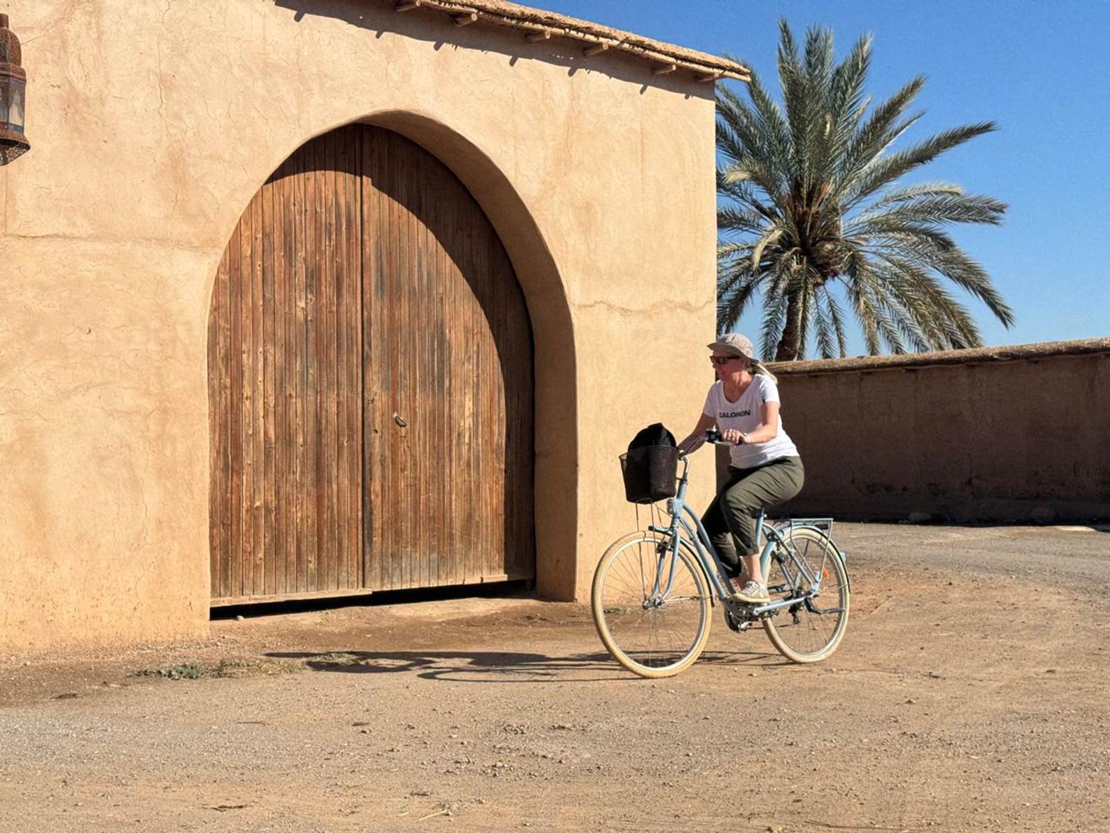 WhatsApp Image 2025-07-01 at 10.40.45