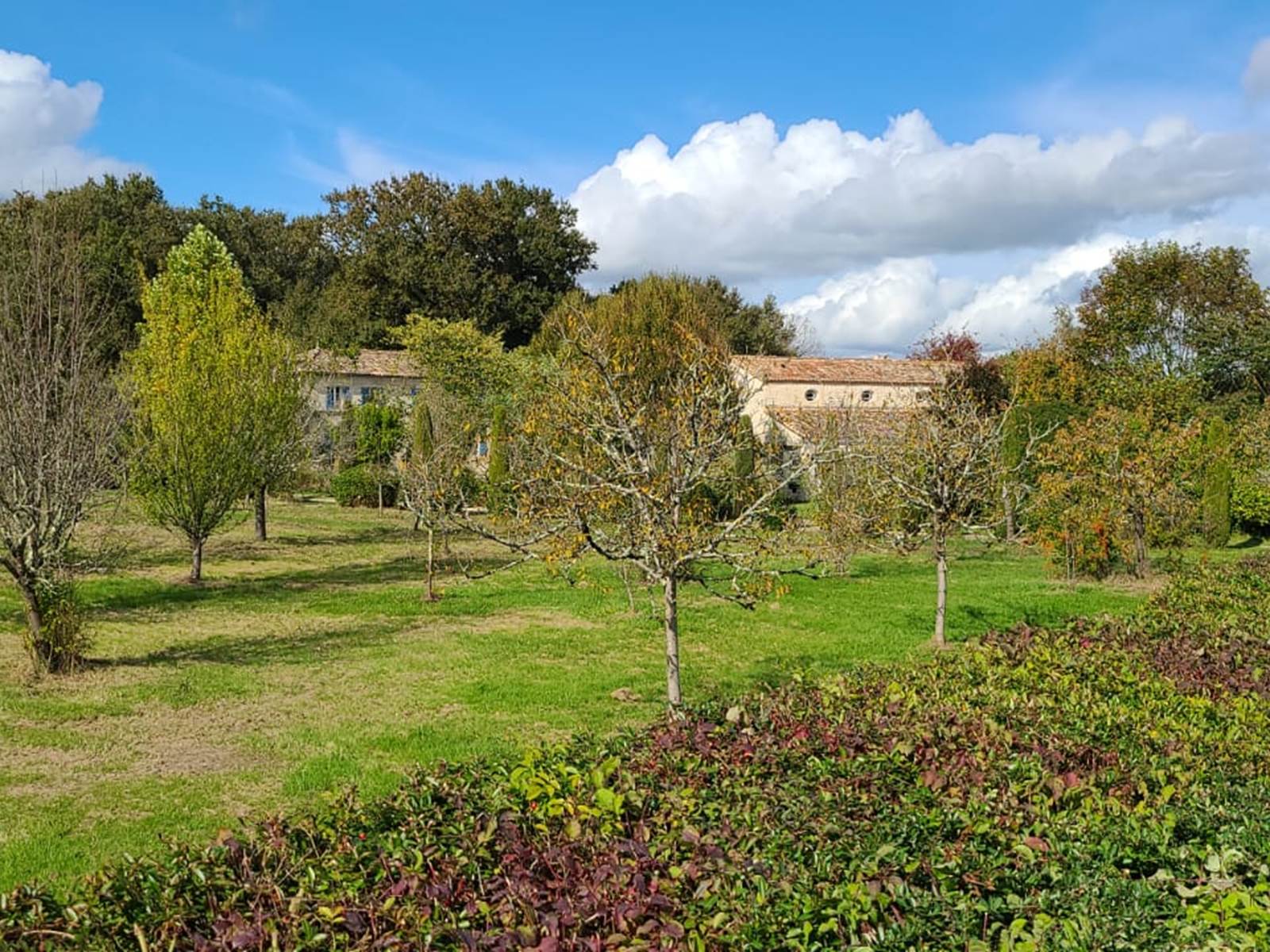 Séjour en pleine nature-carousel