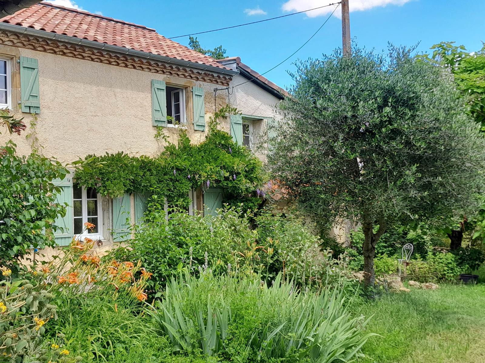 Domaine_de_Calabel©_Pouylebon_vacances_piscine_gers-carousel