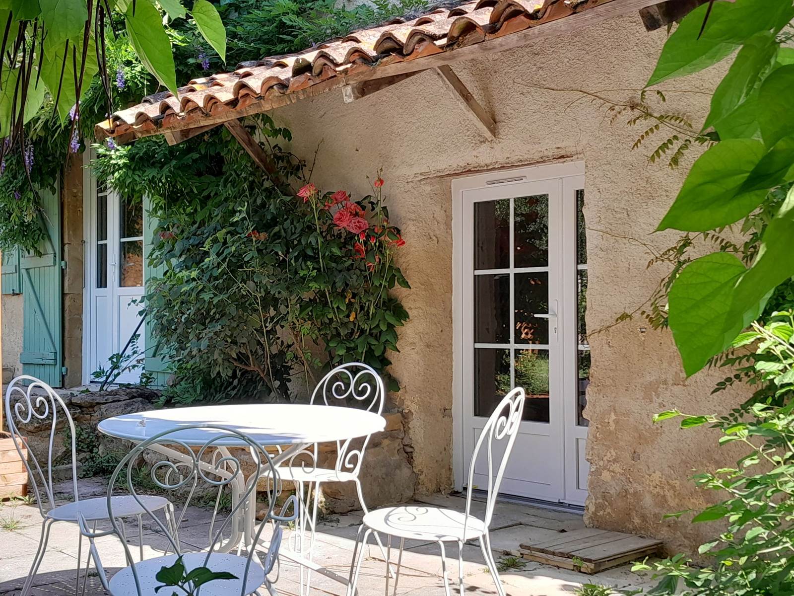 Domaine_de_Calabel©_Pouylebon_vacances_piscine_gers-carousel