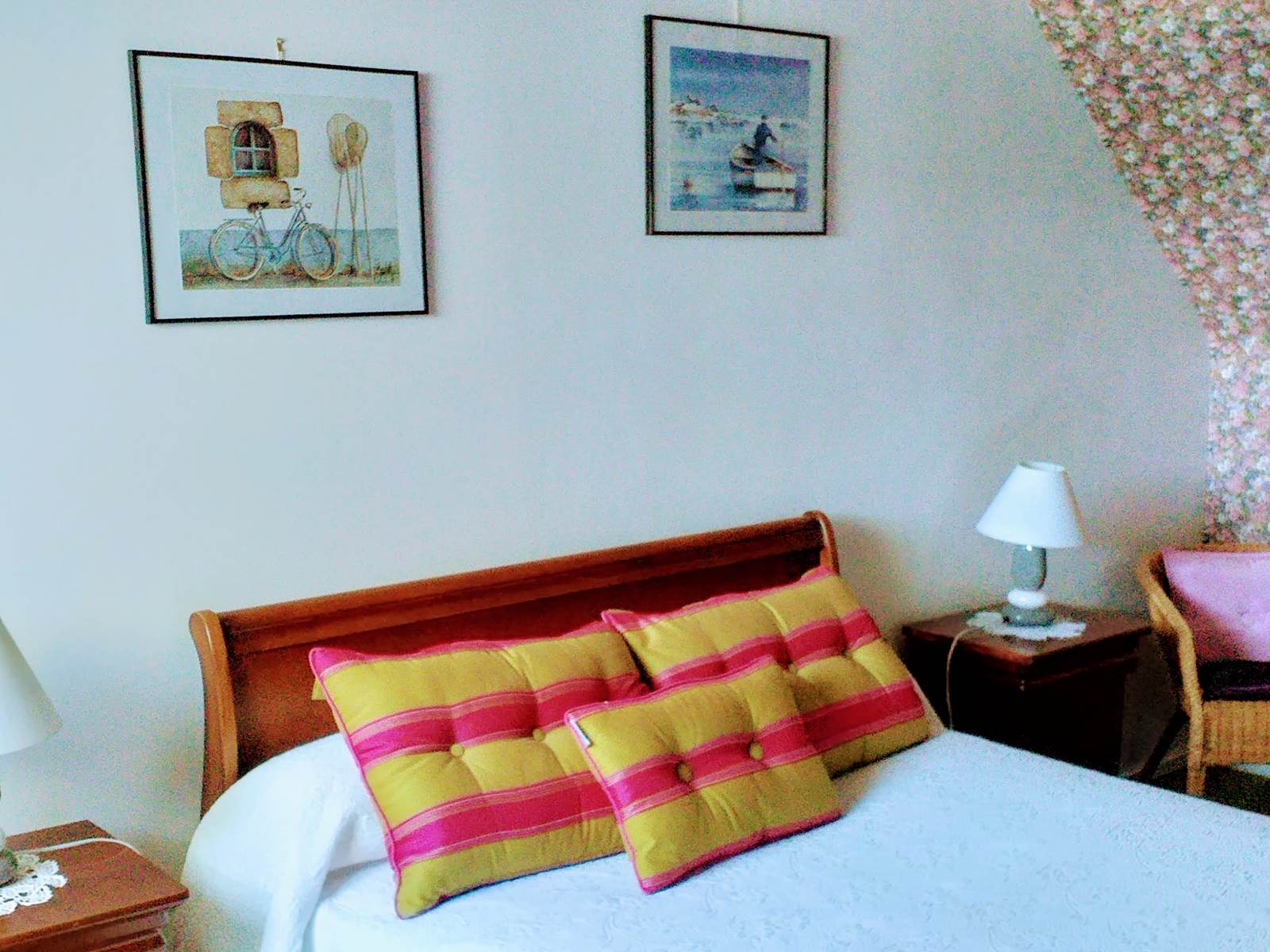 Chambre parentale-carousel