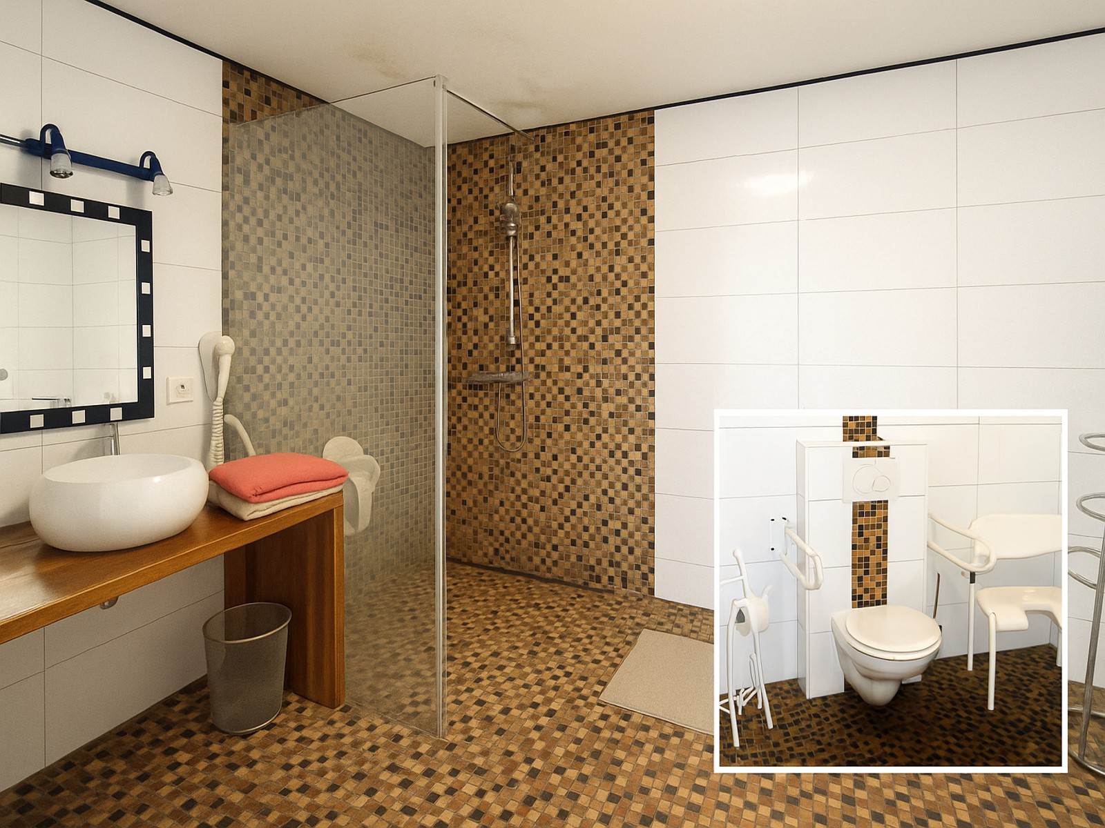 Salle_de_bain_accessible_La_Grange_de_David_avec_WC_Elloha