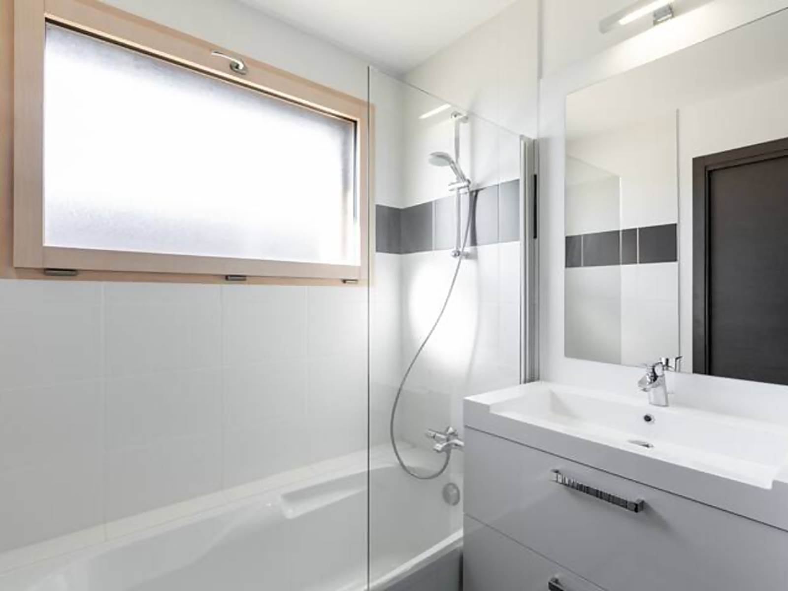 30-La villa horizon-sdbetage2