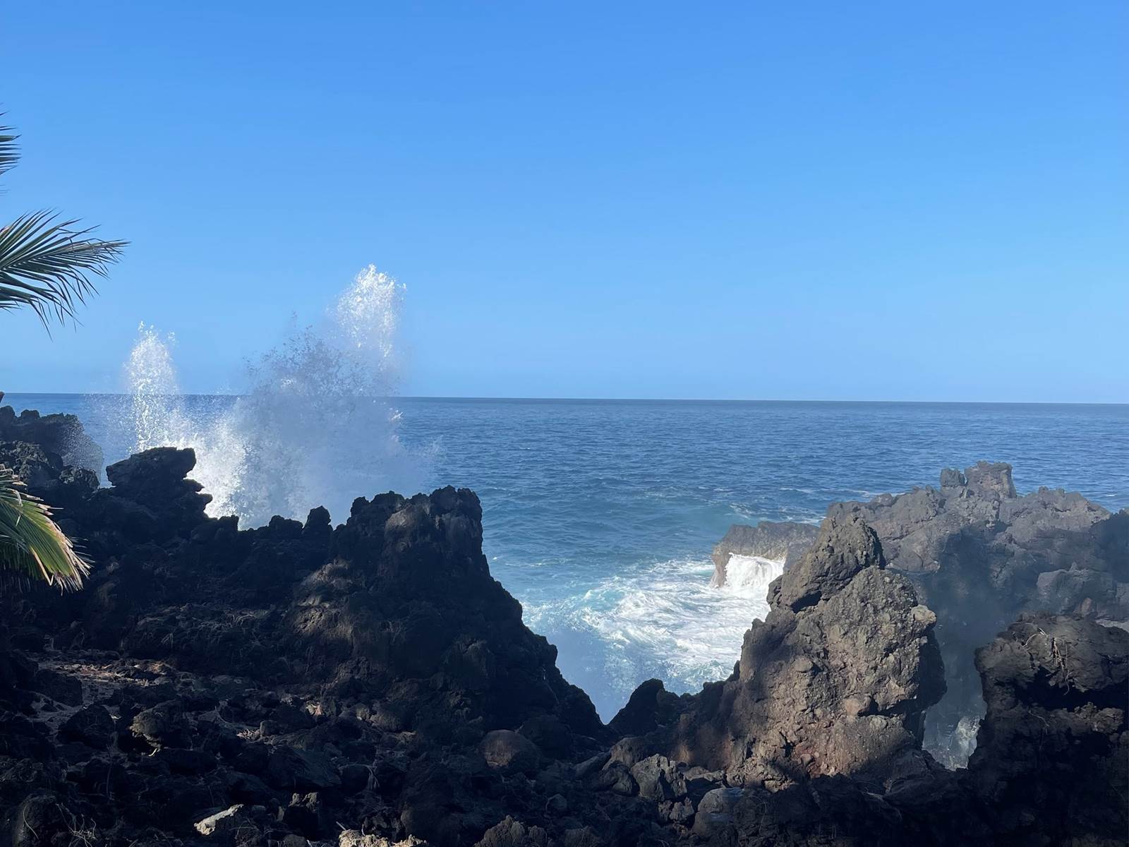 la-pointe-du-cap-de-langevin
