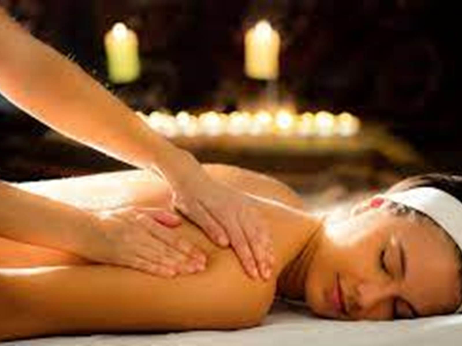massage suedois