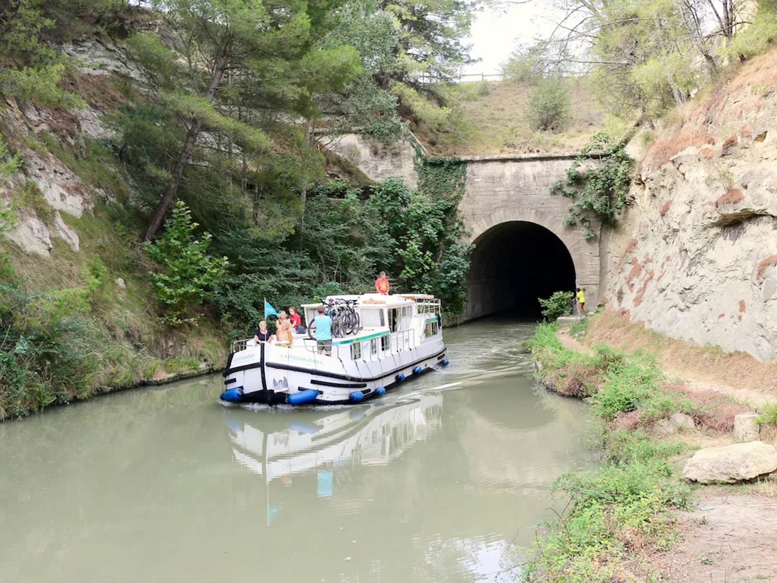 Serenity home_visite_canal du midi