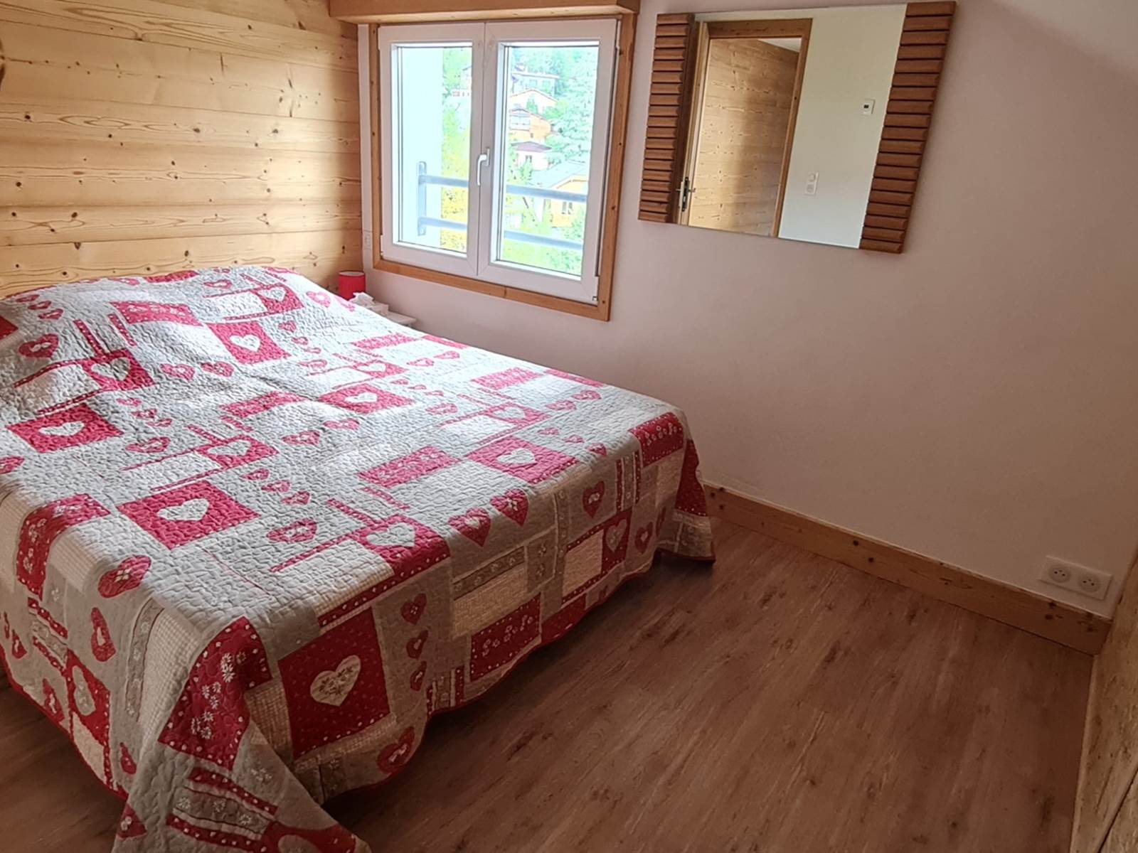 Chambre nord_230916_V2