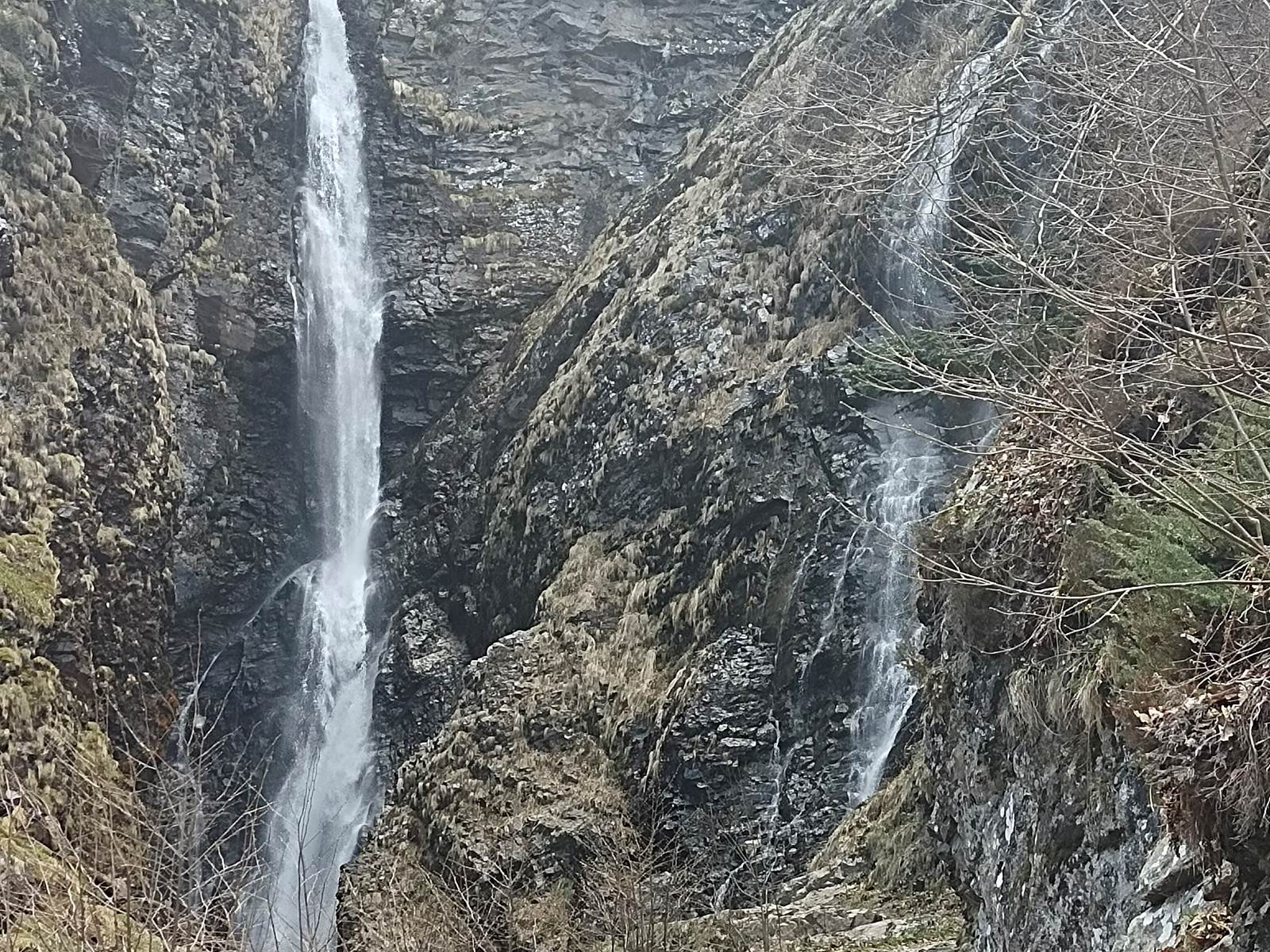 hébergement-deux-chambres-bagnères-de-luchon