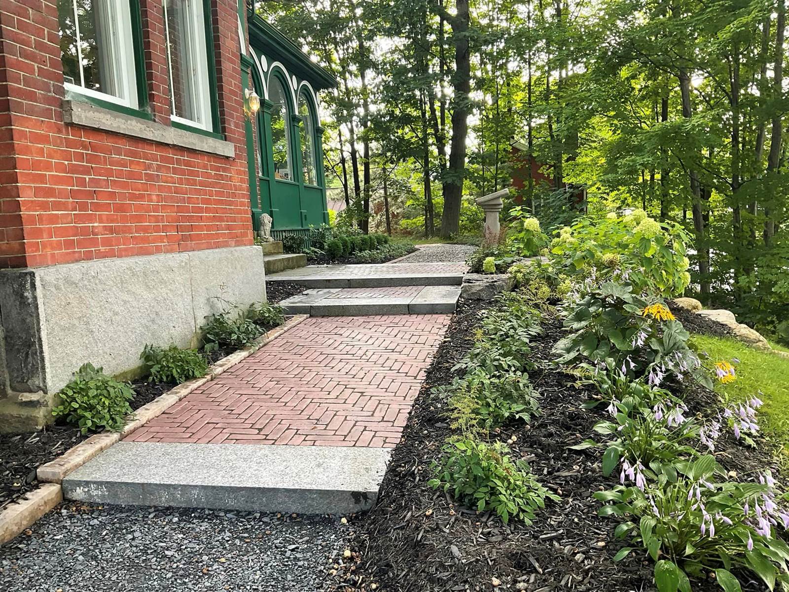 370468732_3526486534337968_4217805002148650748_n-carousel