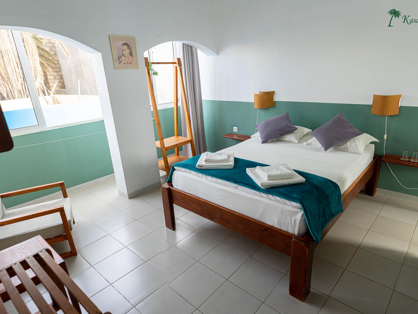 kasa-tambla-hebergement-hotel-ponta-do-sol-santo-antao-cap-vert