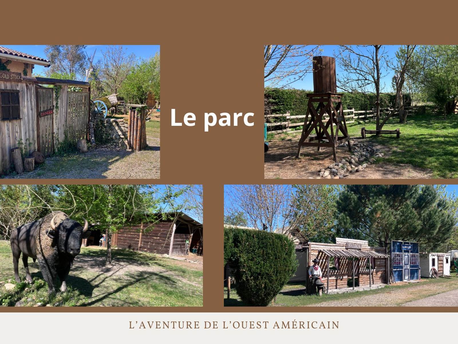 Copie de SYL-VALLÉE western village (36)