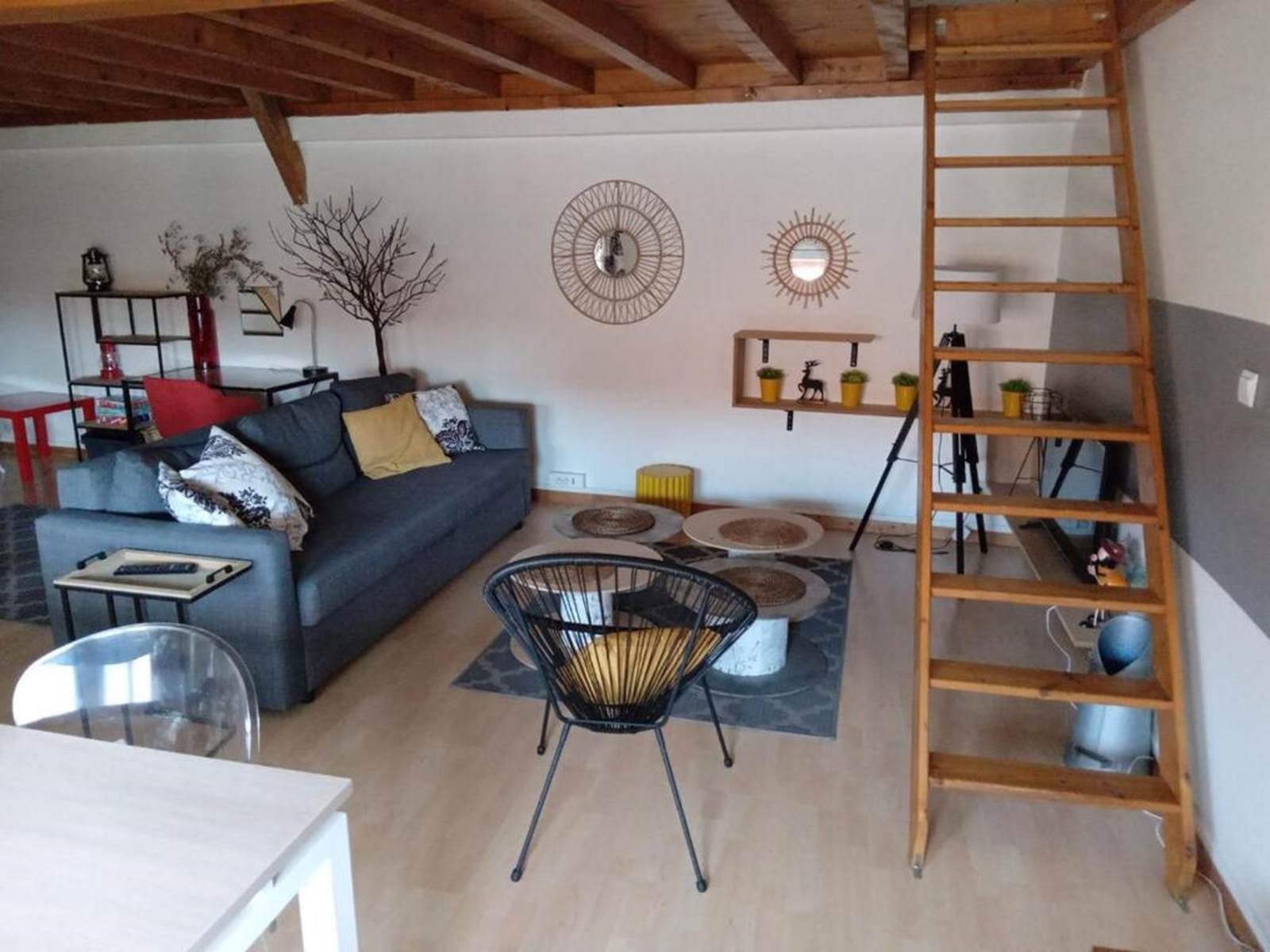 gîte-proche-de-lyon
