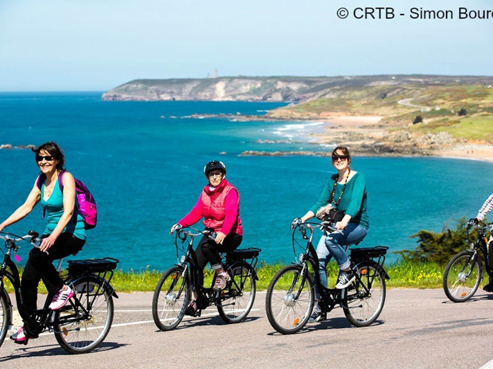 073capfrehel_exp_bret_05_2016_sb-carousel