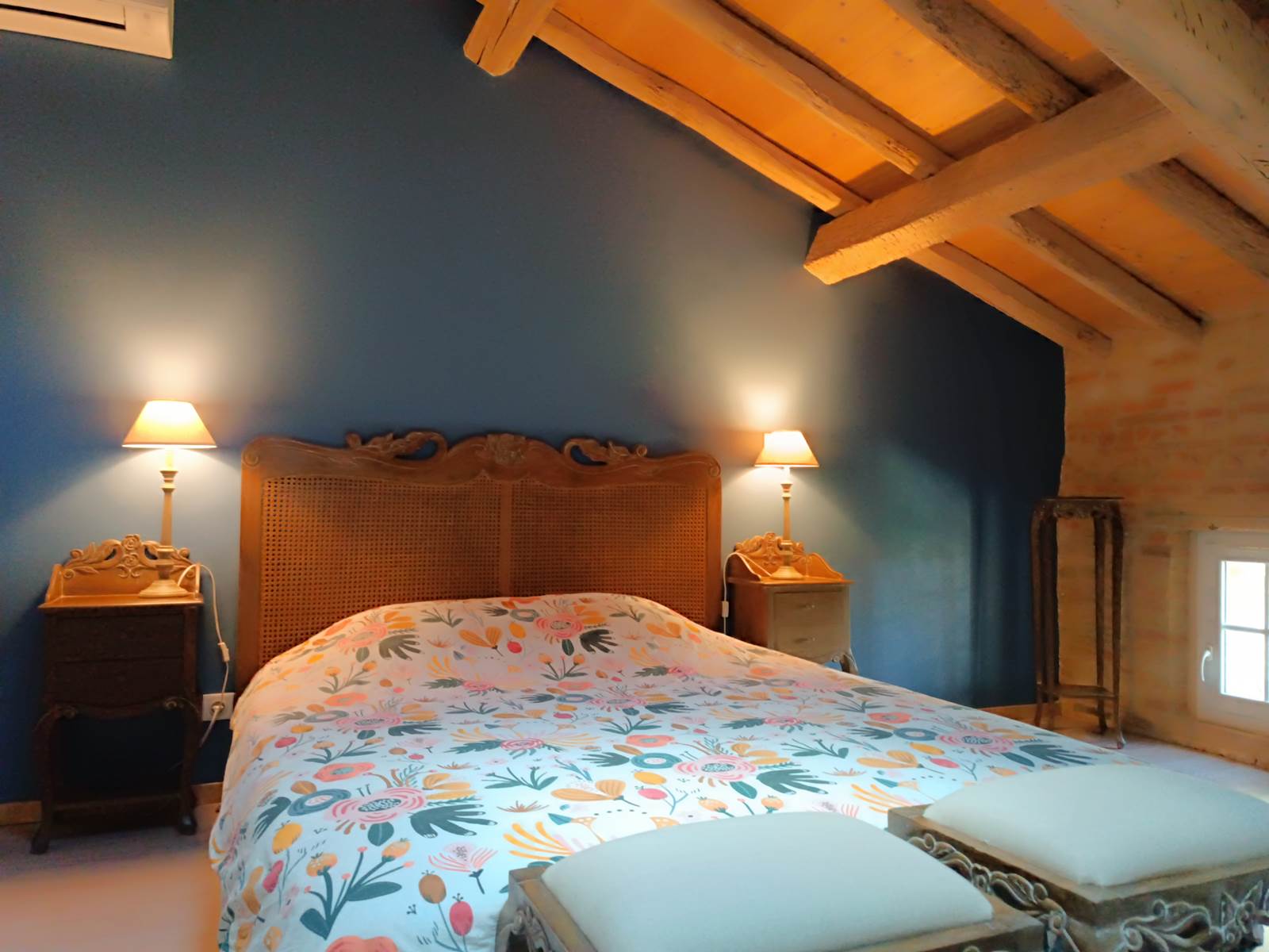 chambre-triple-lavaur