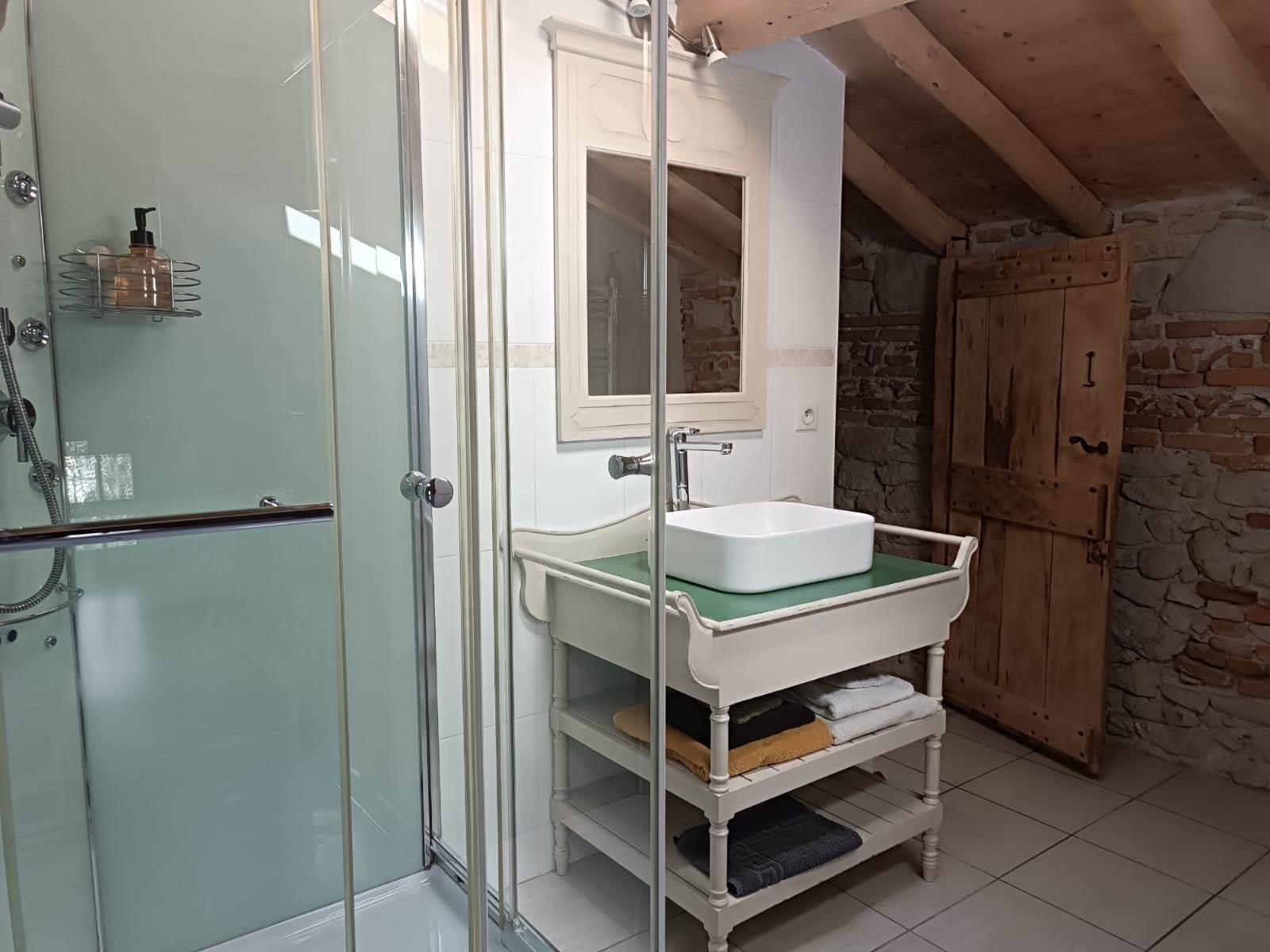 chambre-hote-tarn