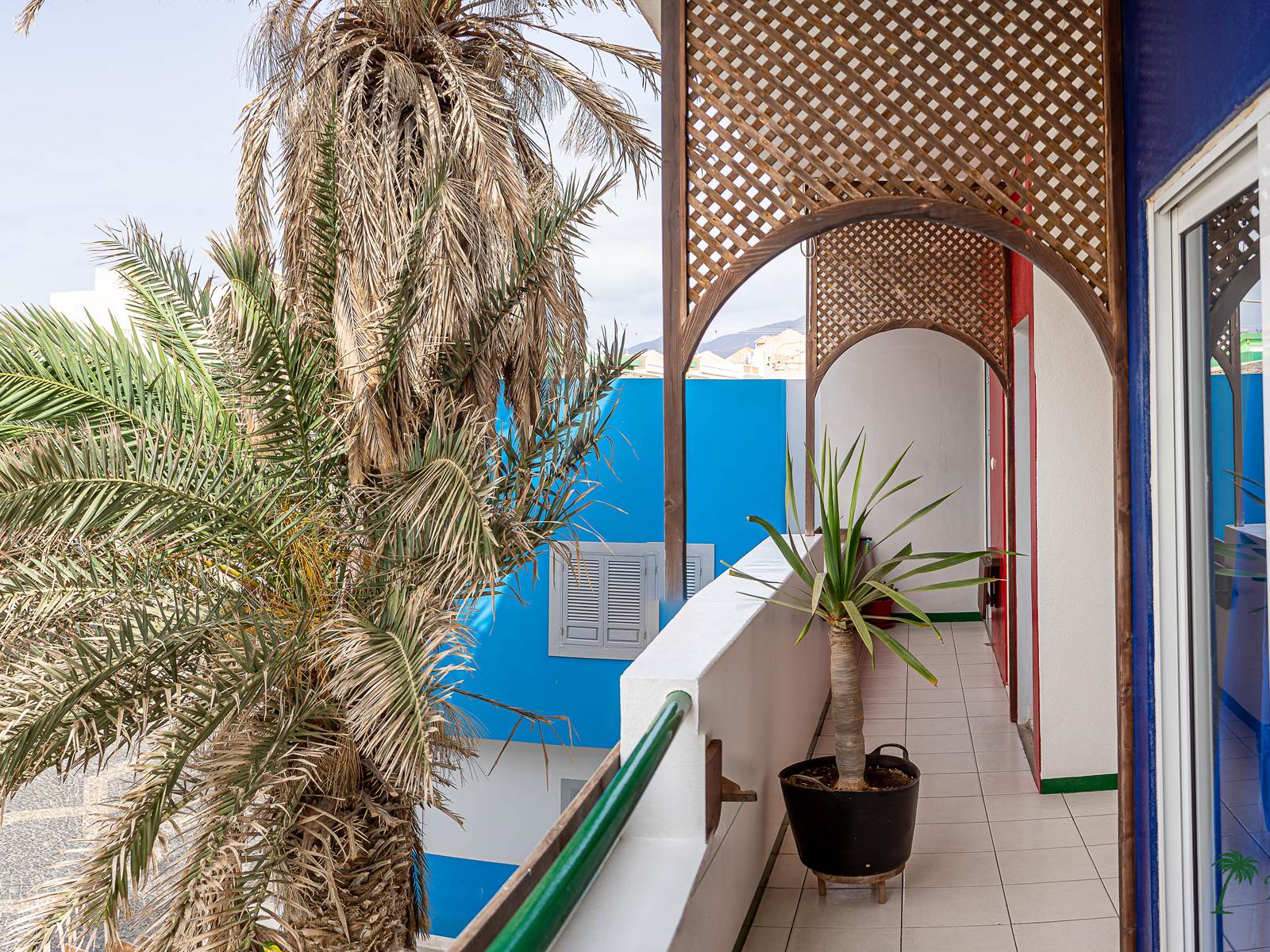 kasa-tambla-hebergement-hotel-ponta-do-sol-santo-antao-cap-vert