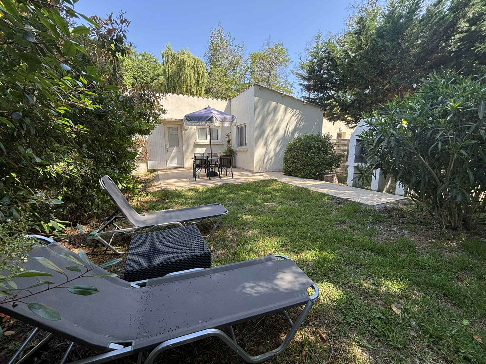 MAMO EXT 2 - GITES TERRA DI A BRAVONA