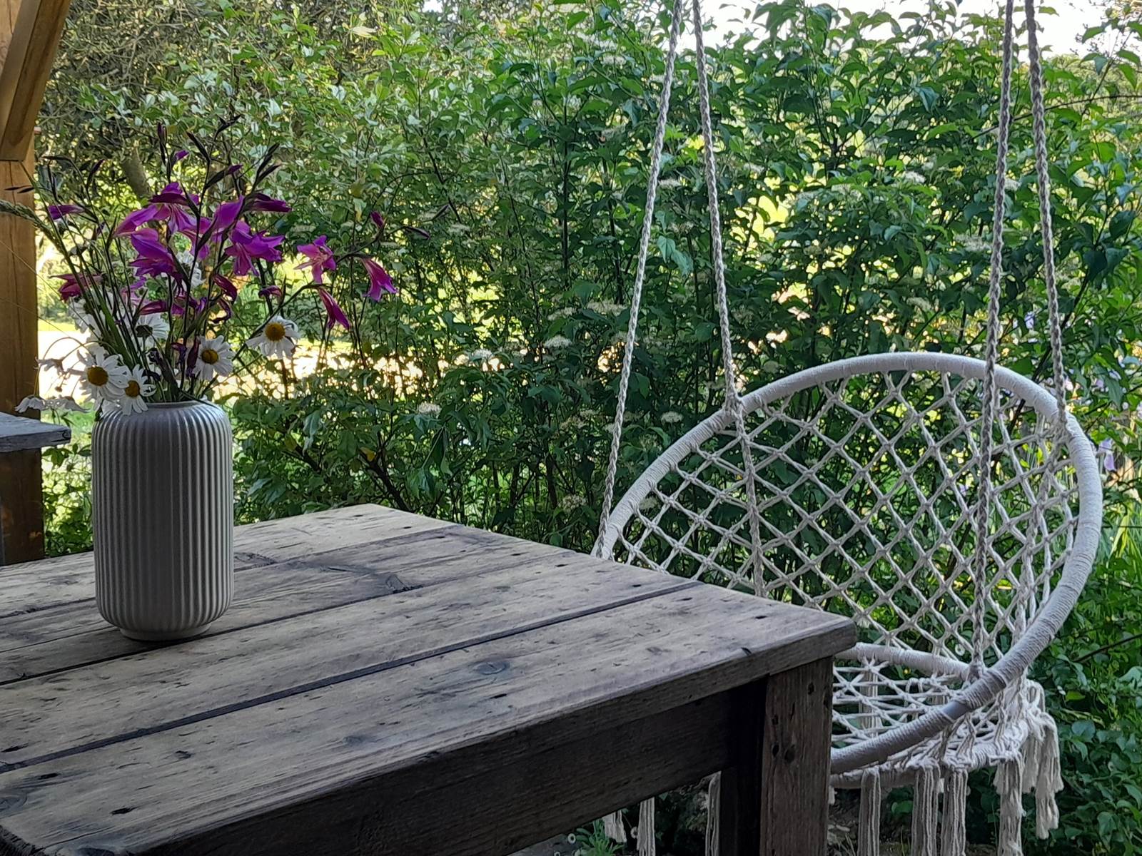 Domaine_de_Calabel©_Pouylebon_vacances_piscine_gers-carousel