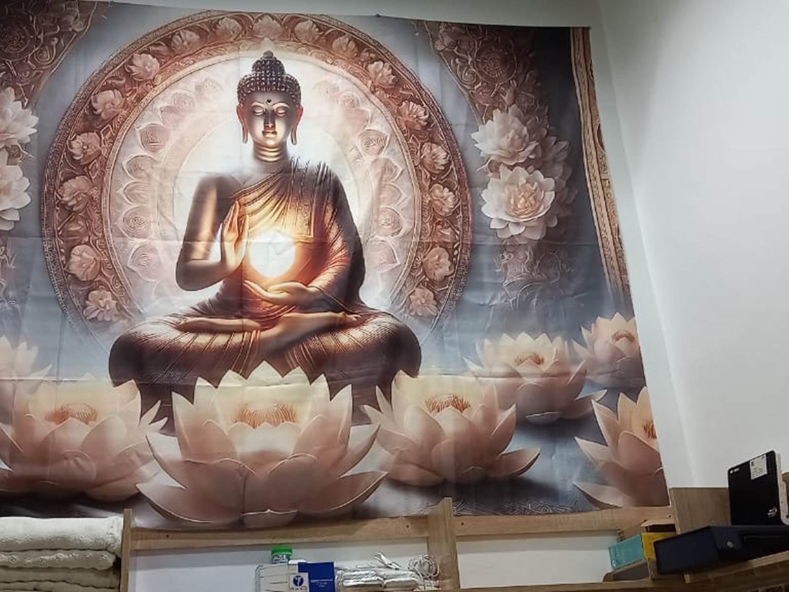 IMG-20250526-WA0044(1)