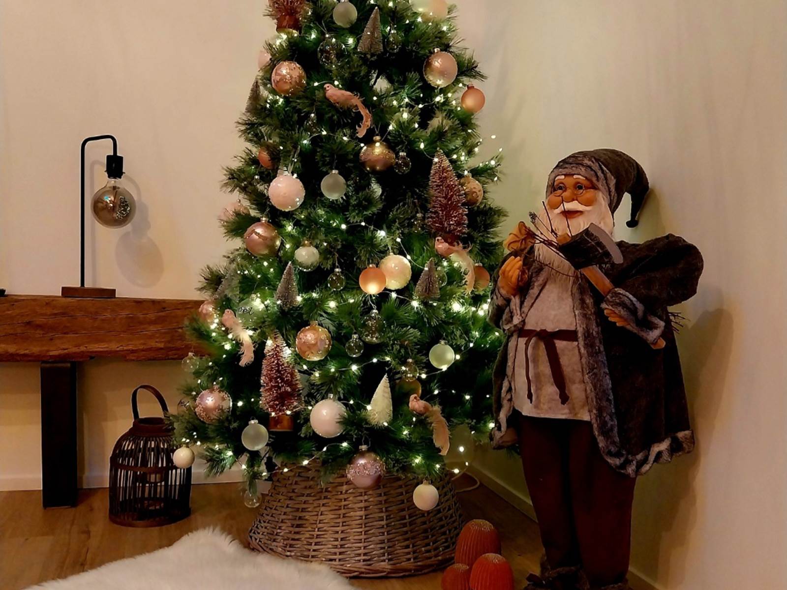 Screenshot_20250729_150350_Gallery-carousel