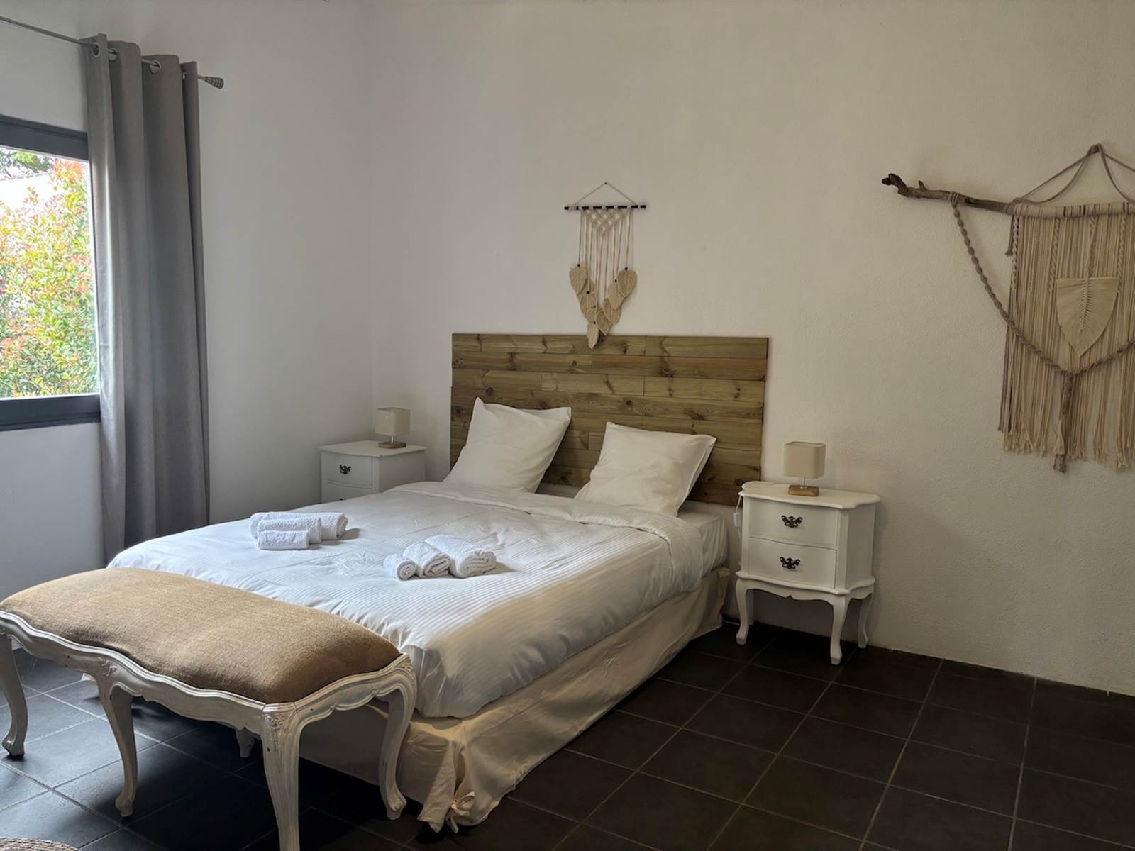 ALEXANDRE CHAMBRE 2