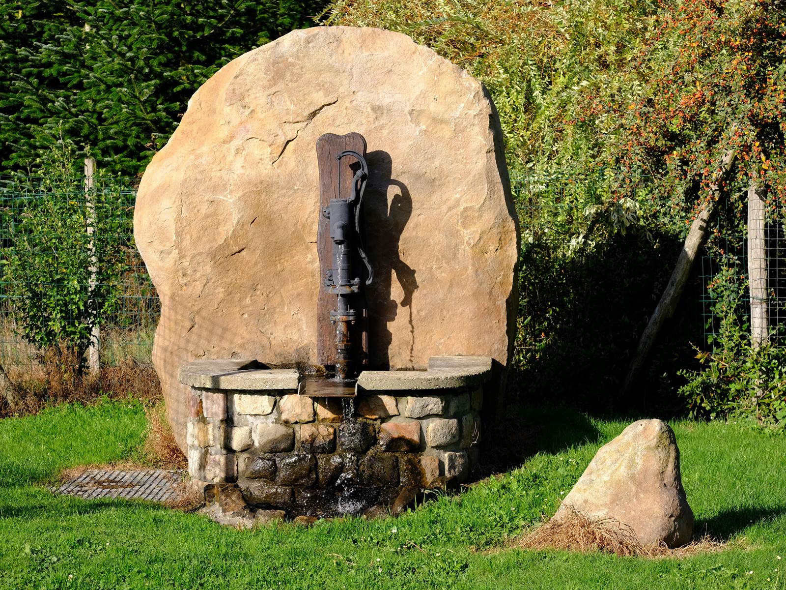 FontaineBoisdesDames (Copy)