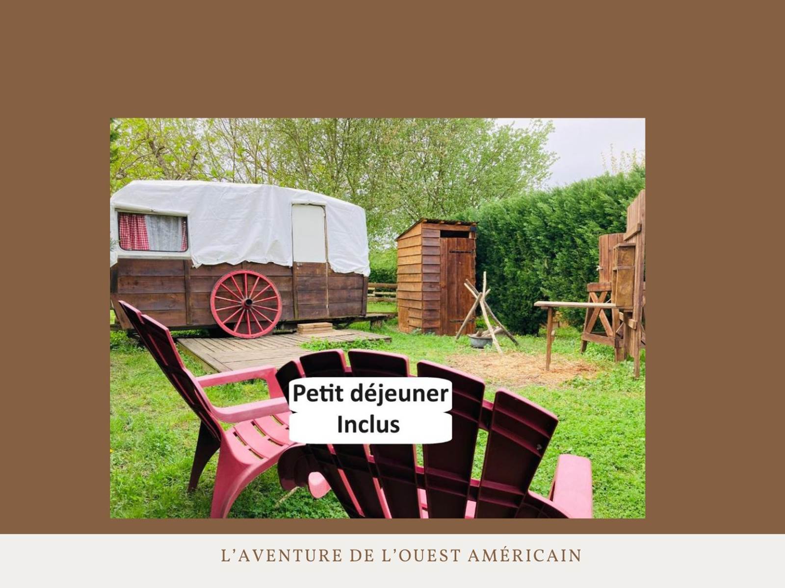 Copie de SYL-VALLÉE western village (25)