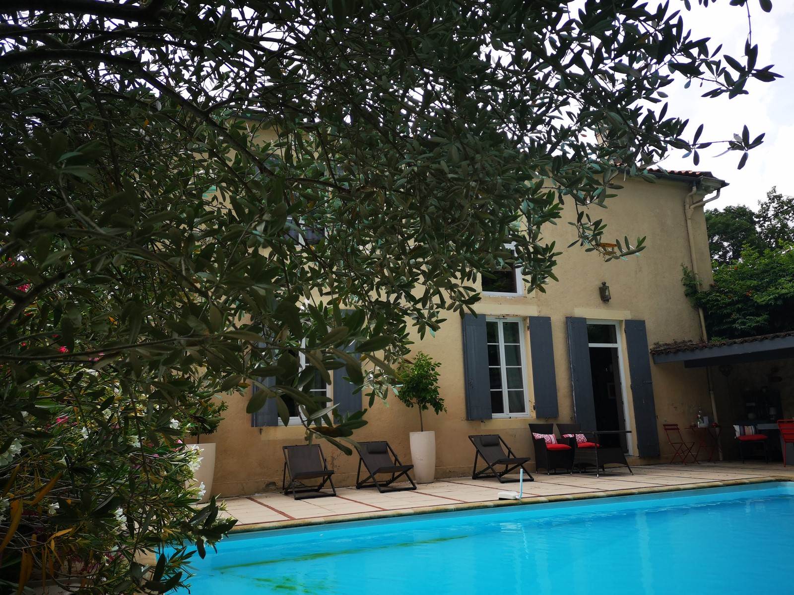 IMG_20230613_170306 (Copier)