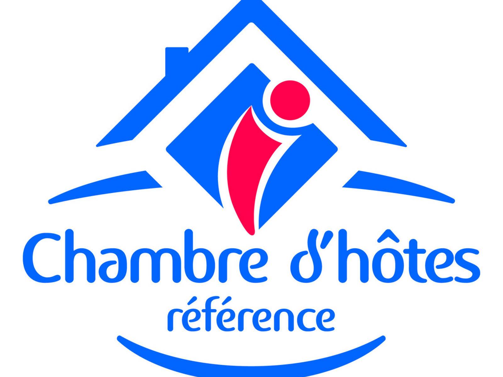 logo-chambre-dhotes-reference