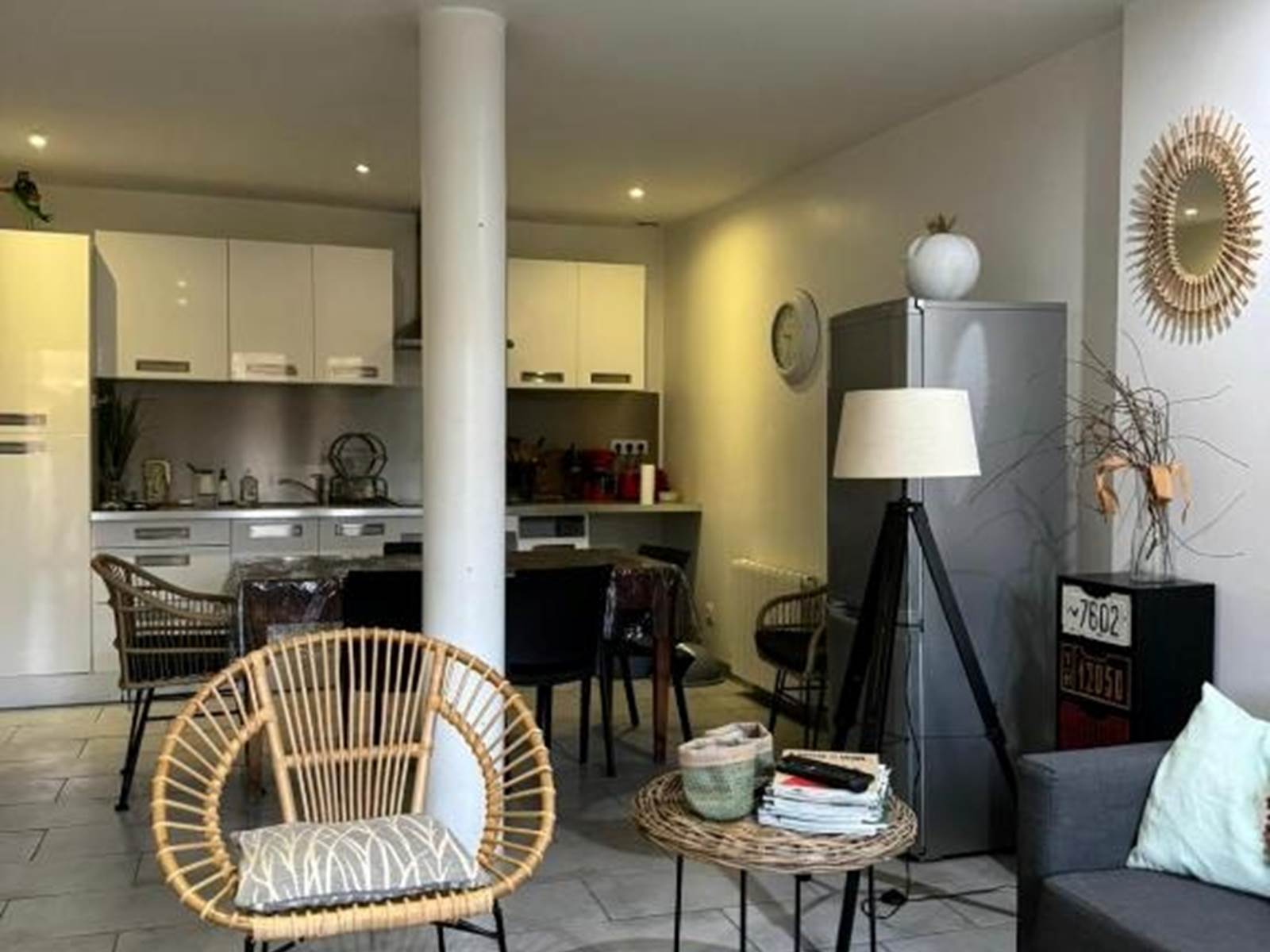 maison-de-vacances-rhône
