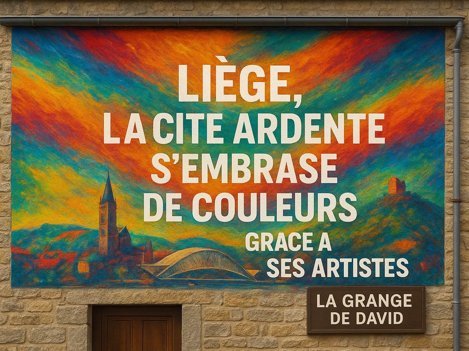 Liege_Cite_Ardente