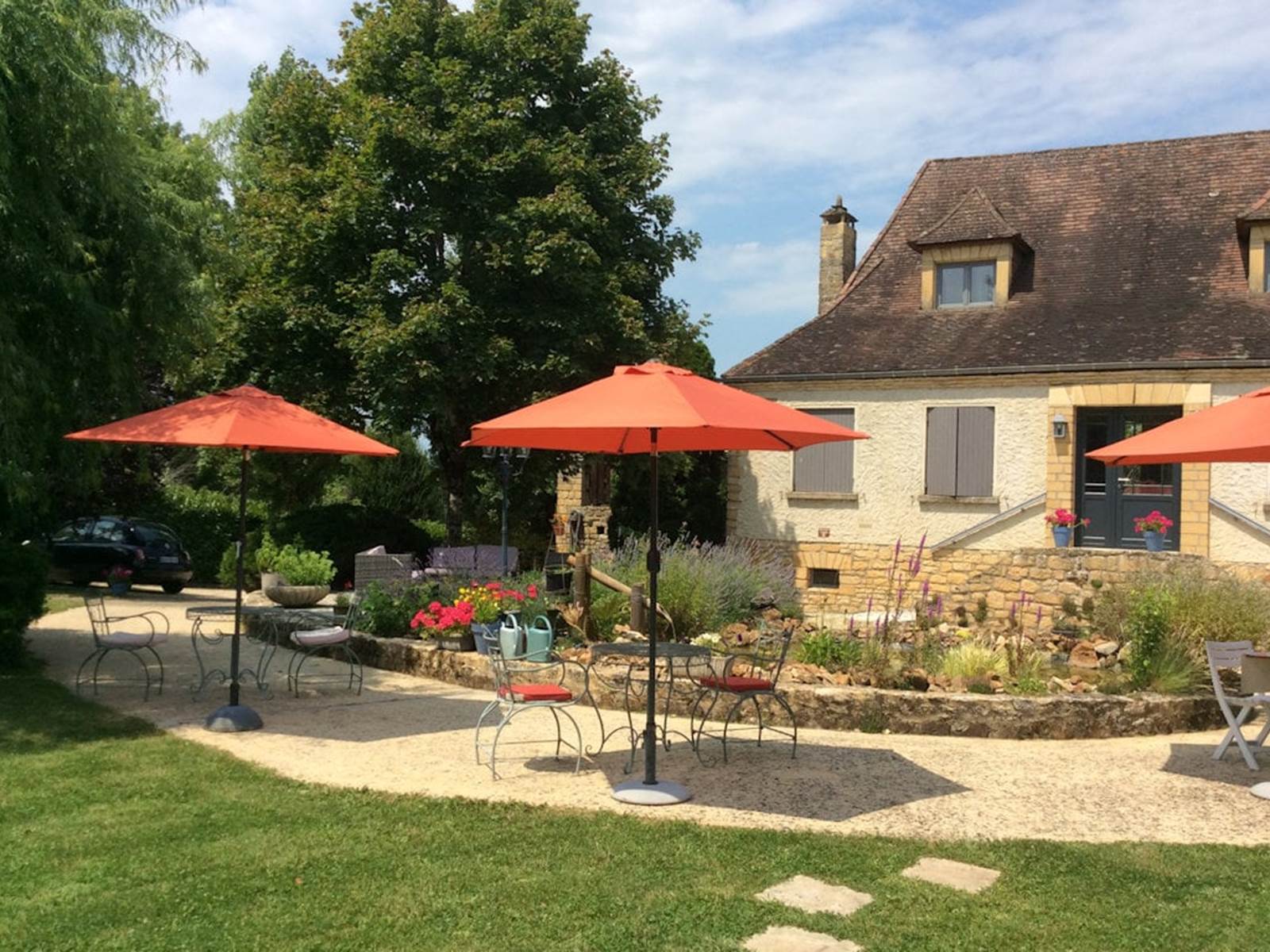 chambresdhotes_piscine_sarlat_dordogne