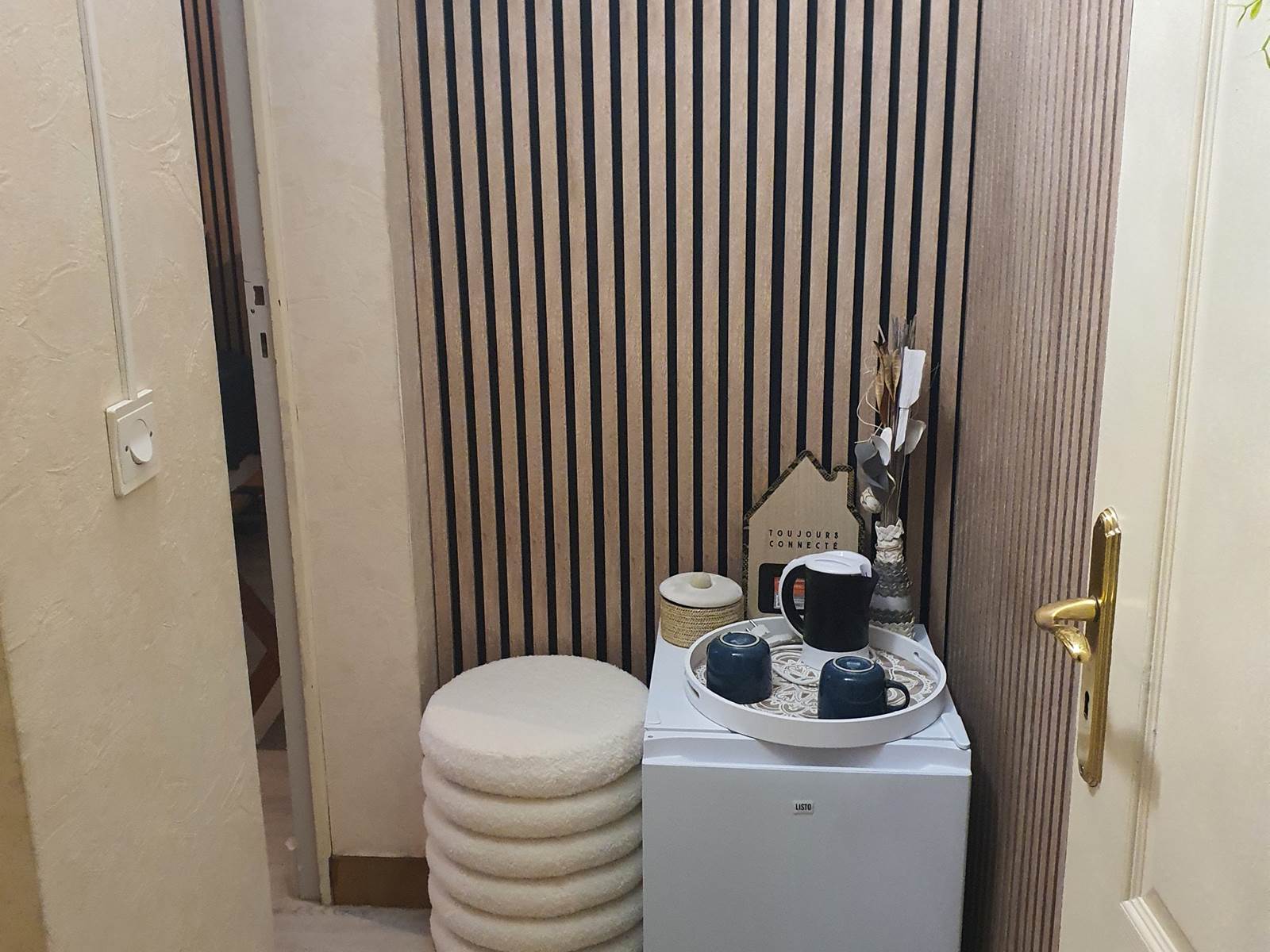 20250211_110924-carousel