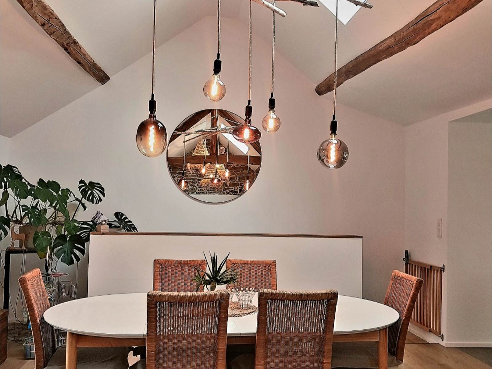 Screenshot_20250729_150041_Gallery-carousel