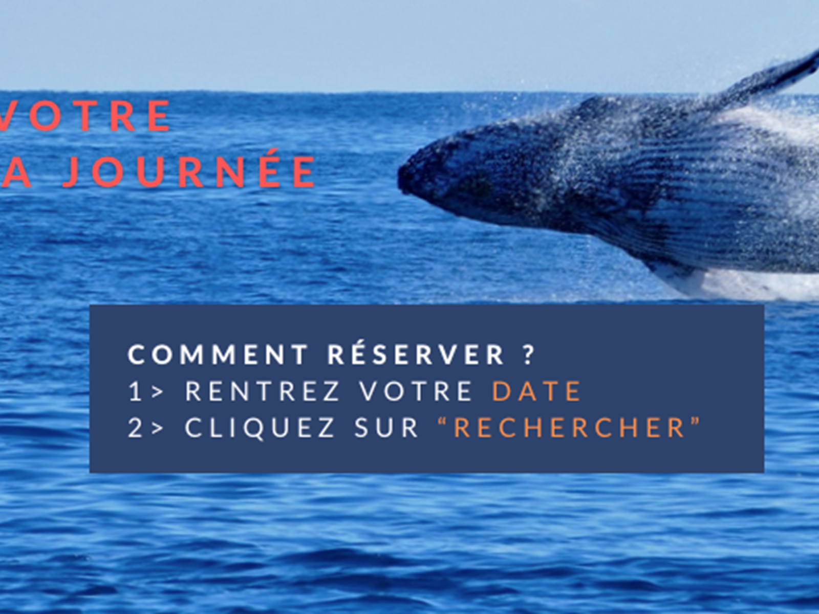 Capture d’e´cran 2025-06-02 a` 11.46.36-carousel