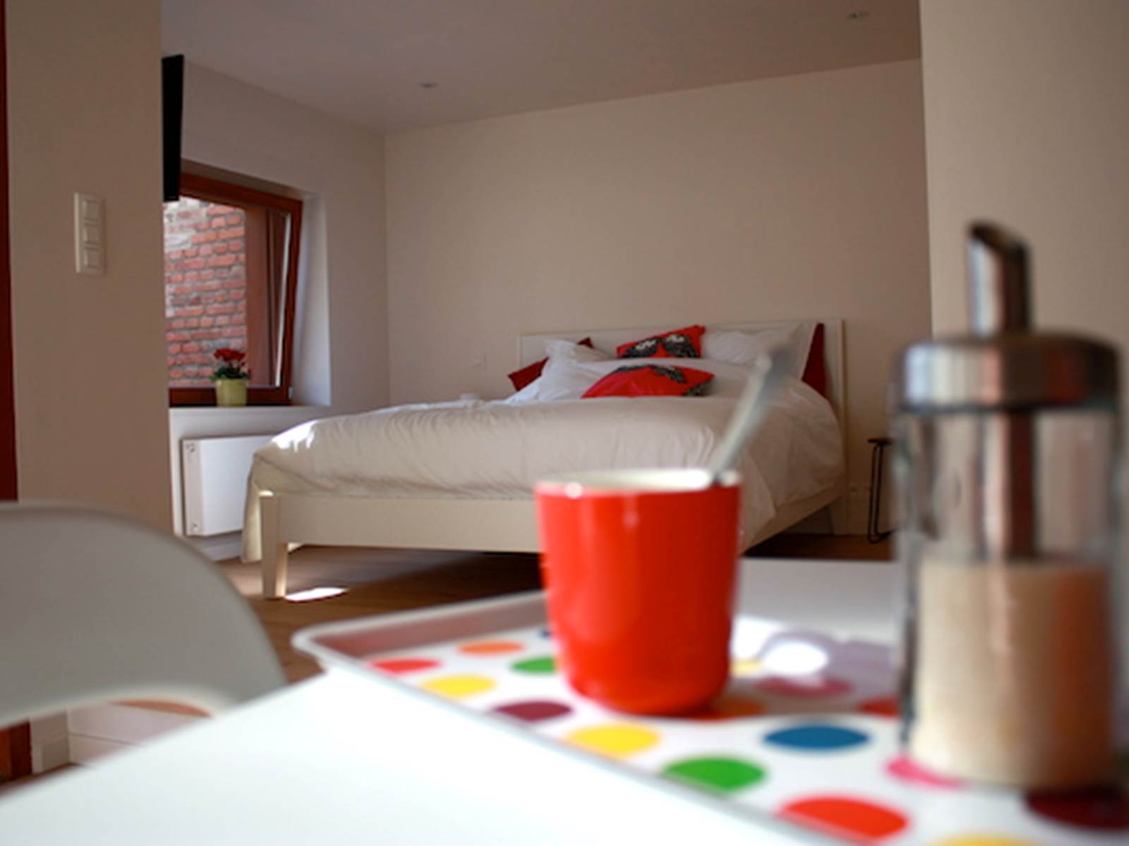 Un petit café?-carousel