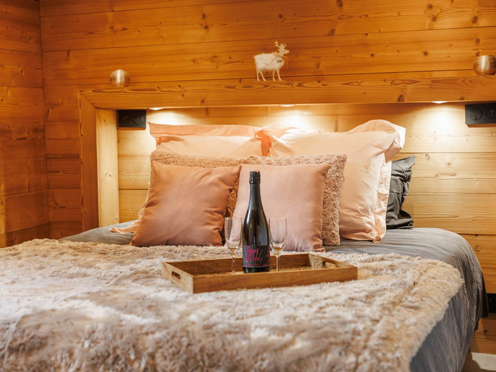 RudiWelterPhotographie-ChaletLePery-25