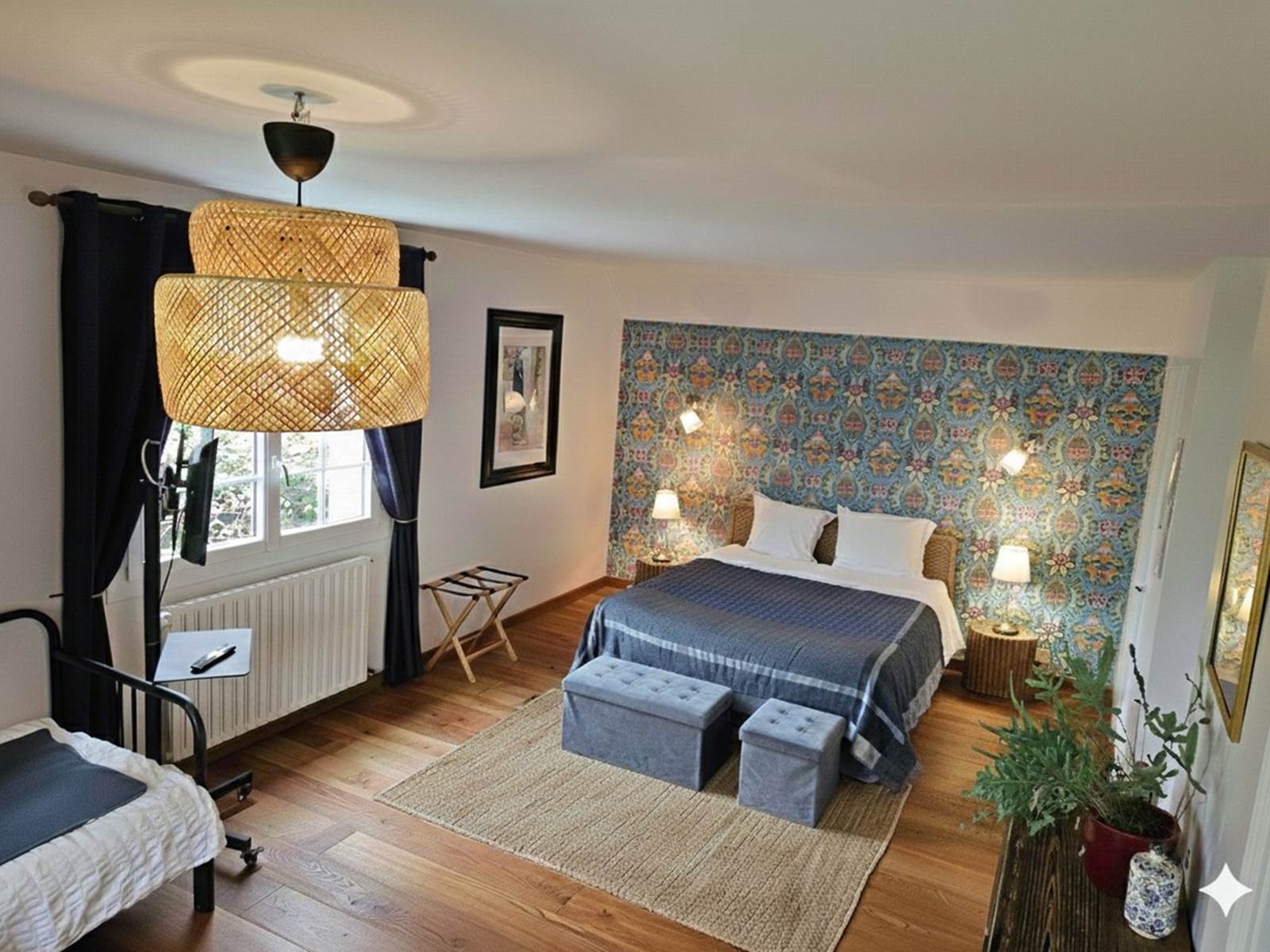 chambre-Saultchevreuil-bed-and-breakfast-saultchevreuil-villedieu