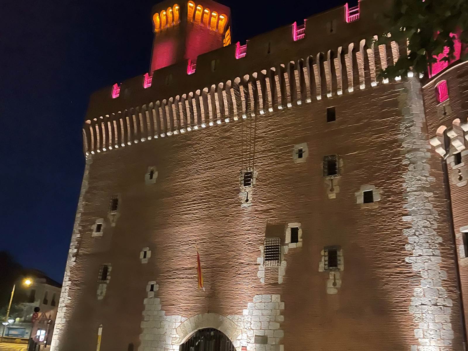 castilletnuit1-carousel