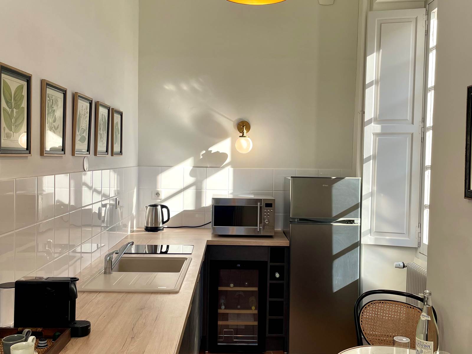 bright-studio-kitchen-maison-jazey