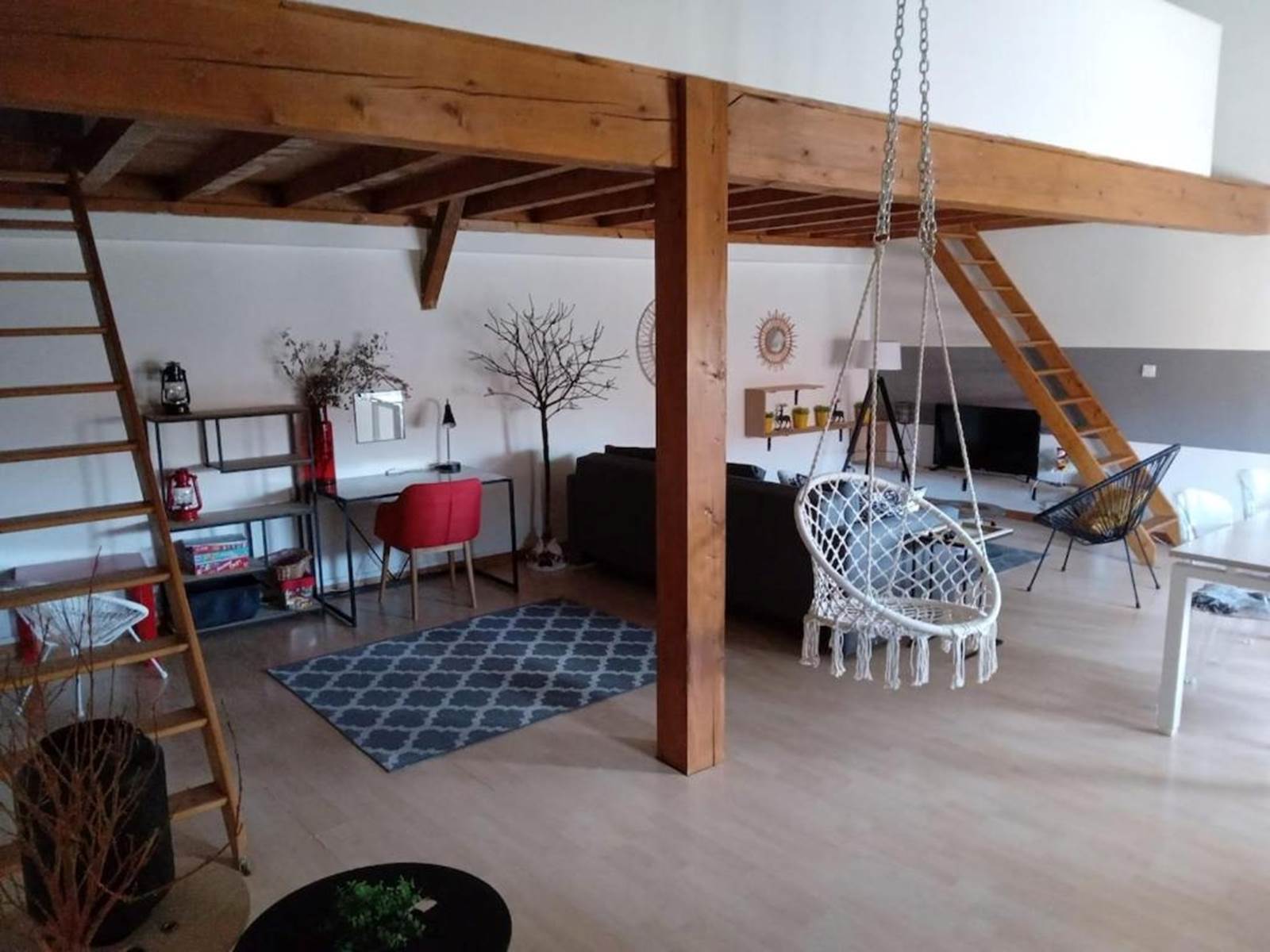location-auvergne-rhone-alpes