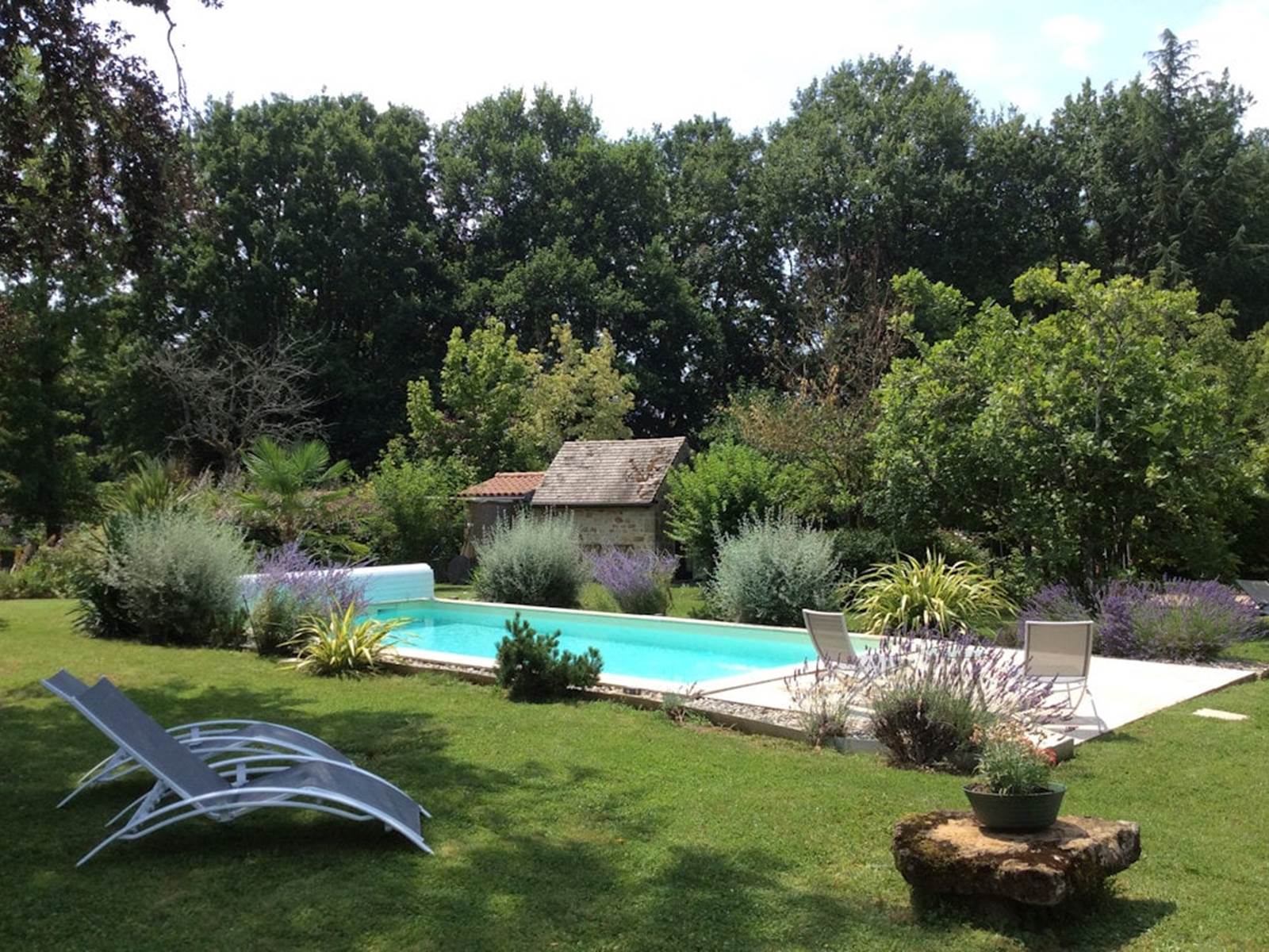 chambresdhotes_piscine_sarlat_dordogne